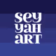seyyahart