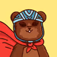 DHLBear12