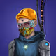 JonVelkavrh