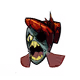 NFTmirj