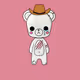 FaMiDo