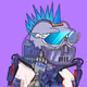 E1337CrUsH
