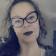 thesassylatina