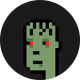 Rastinukas