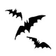 lilcastle