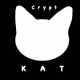 CryptKat