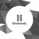 unchained_