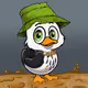 Jasper_Shamir