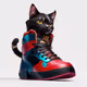 Neko_Lover
