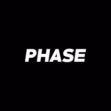 OpenSea banner for @Phase