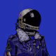 joel_web3