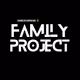 Family-Project