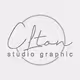 CLton_Studio