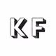 KF_PIX