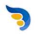cyzhou