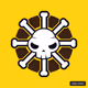 SkullNationX