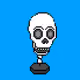 Skullplay