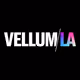 VellumLA
