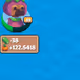 Collectible_Bear