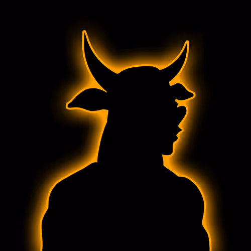 OpenSea profile picture for @Speedos