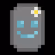 PixelKitano