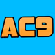 0xefa7b223c0c3fc41c936139f30305fb1081ab34e