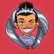 emperorzhenwu.eth