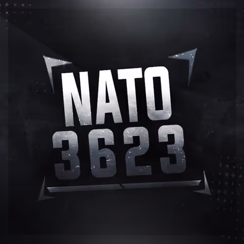 OpenSea profile picture for @nato3623