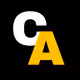 Captain_Art