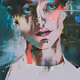 0xefaad2ee5ac600dc31fdf2ac78d5f99c03045b76