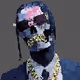 Citizen_Vault