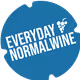 everyday_normalwine