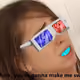 0xefad65a14a5333ffd311c3342d65894fe759e28e