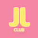 Jjclub8989
