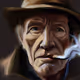 SimpleMan007