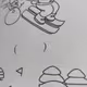 twotx