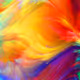 0xefaec97ae871a0f9d864154df3347a28a93c81b8