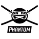 PhantomFirm