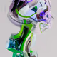 ColdBonez