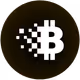 Digitalbitcoin