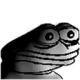 Froschggy