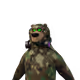 Lord_Nelson