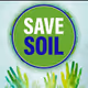 savesoil.eth