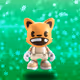 0xefb33715195bbcd3d0dbe2c450dd4546f9f04fa0