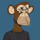 Abhi_ape