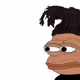 Osiris3000