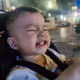 donminh