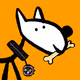 NarkamotoWoof