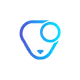 digitaldogs.eth