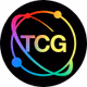 TCGVerse